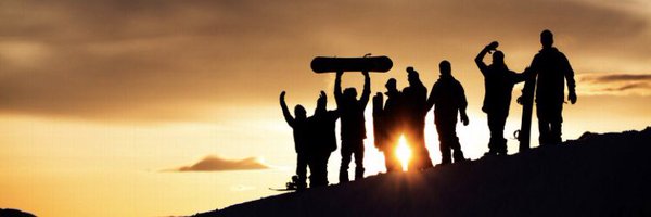 Mikeyterrin Profile Banner