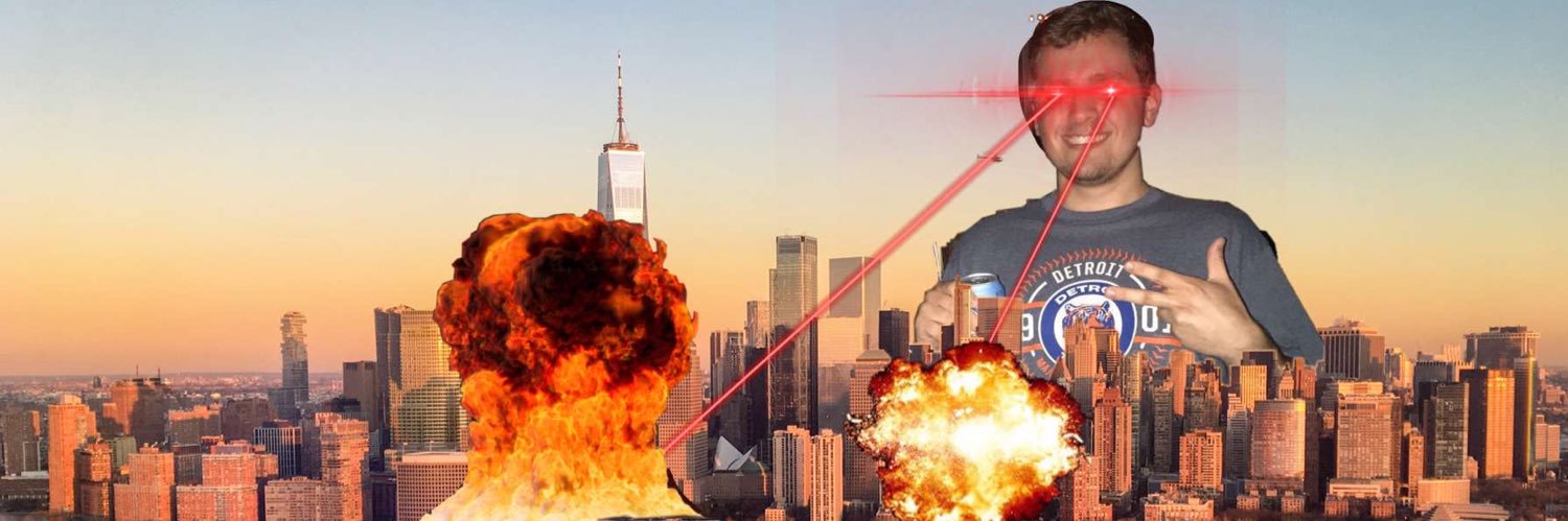 joshbed_'s profile banner image