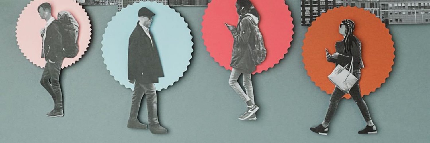 PraesidiumLabs's profile banner image