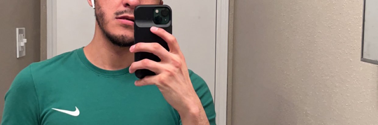 daybedstweets's profile banner image