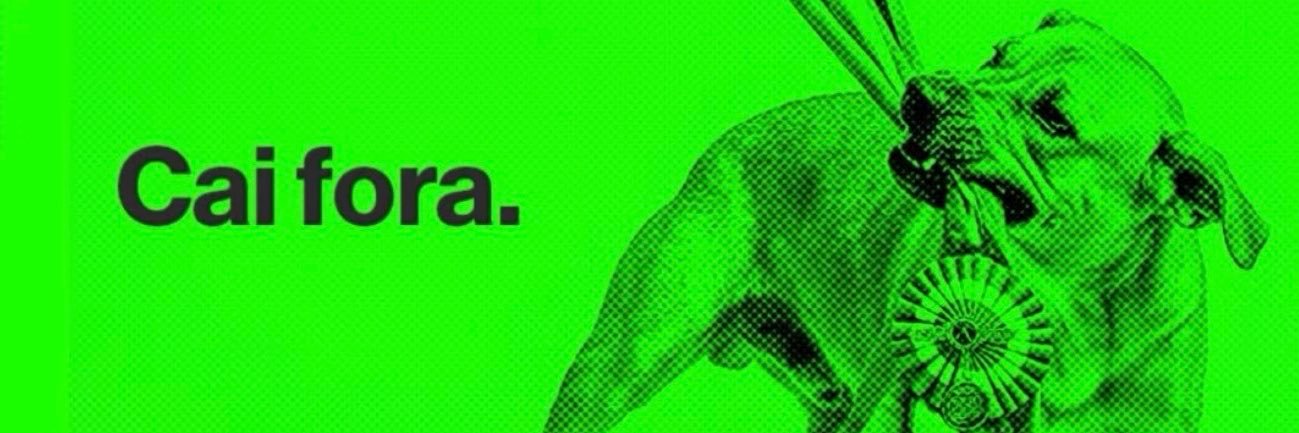 markmark7's profile banner image