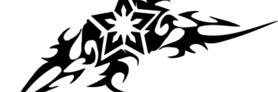 nadya diah banner