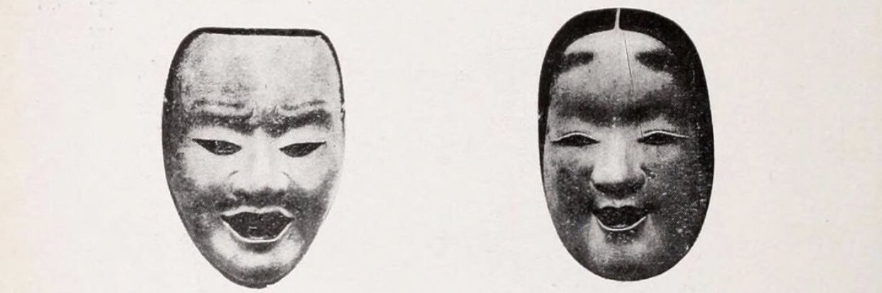 evandalto's profile banner image