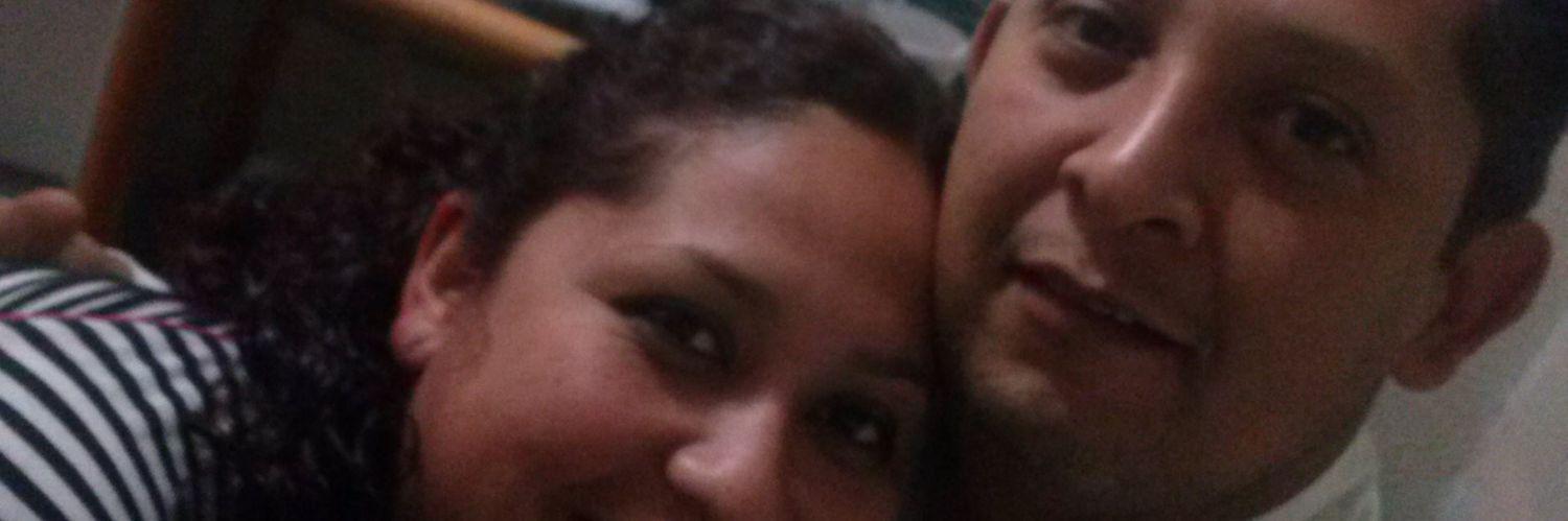 jaimearroyo5's profile banner image