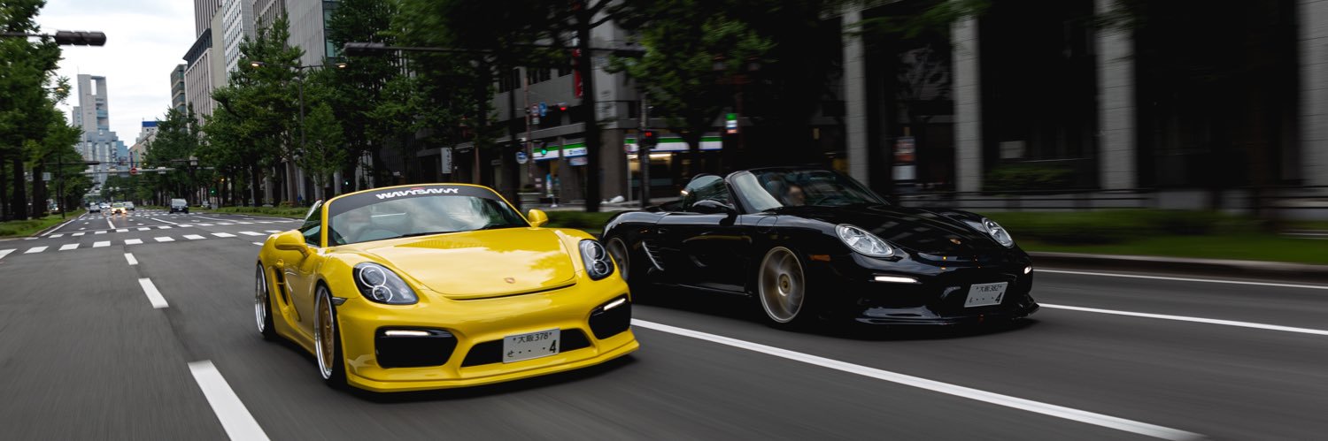 ro86023's profile banner image
