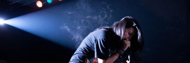 GSanggi's profile banner image