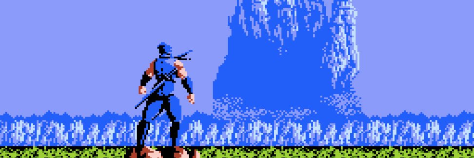 flmrck's profile banner image