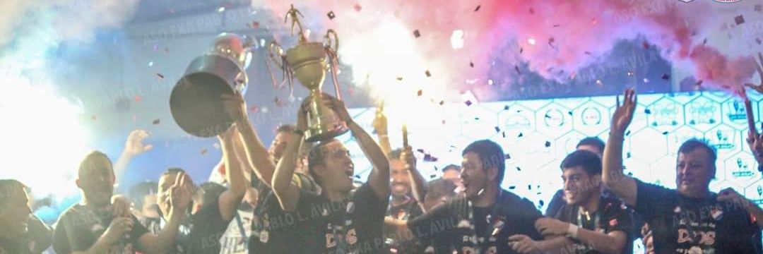 diegomez_17's profile banner image