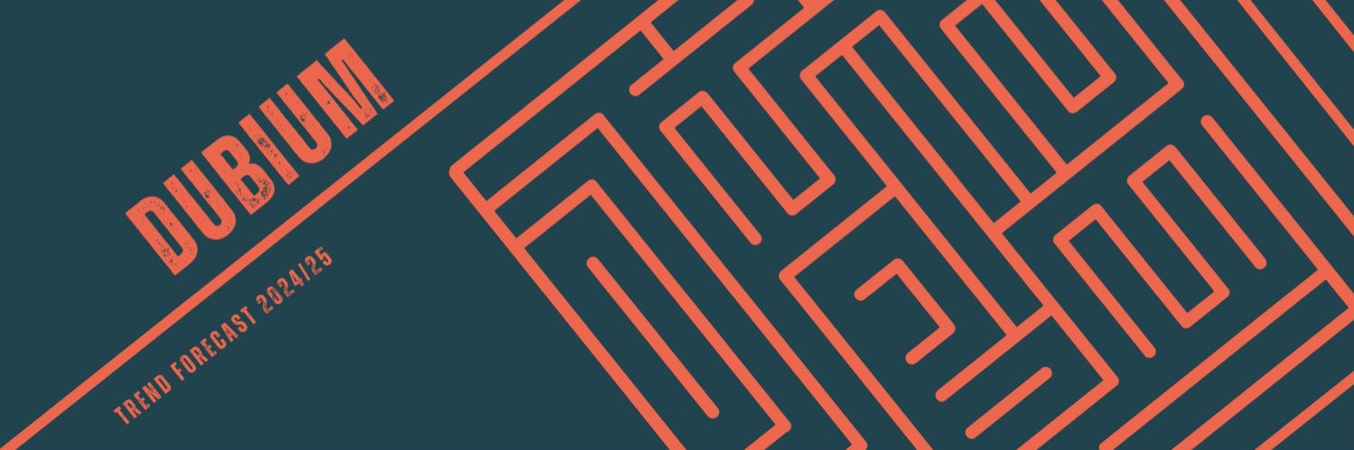 trenvm's profile banner image