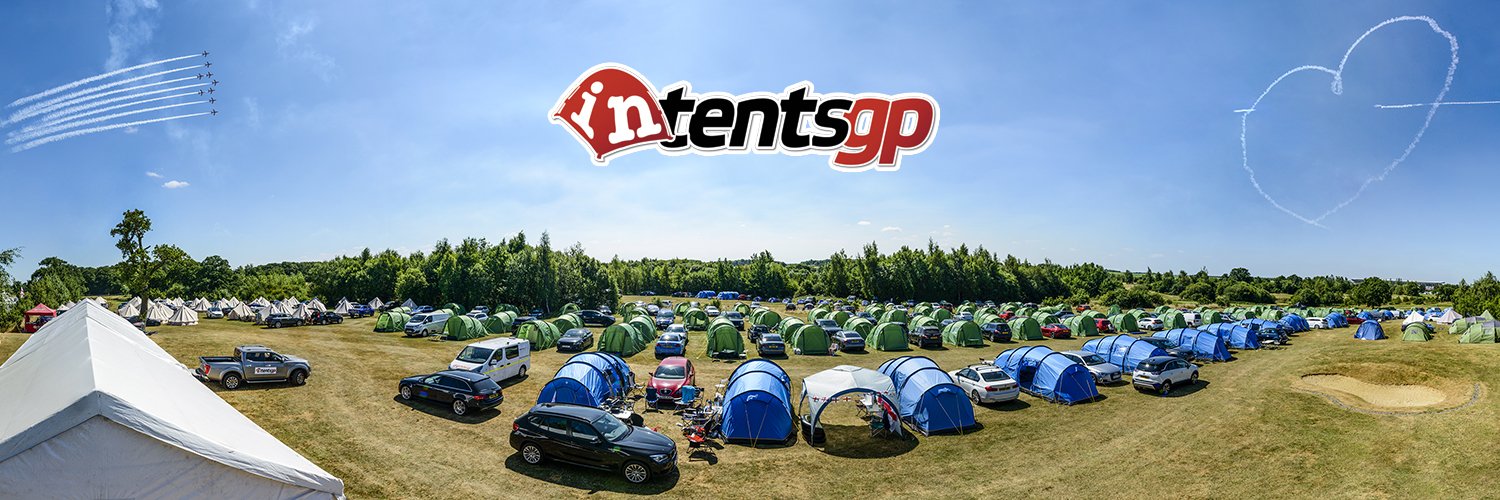 intentsgp's profile banner image