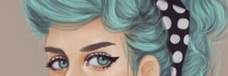 Shoo41Shoo's profile banner image