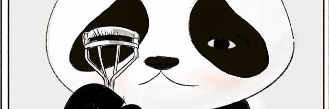 vitanovitae's profile banner image