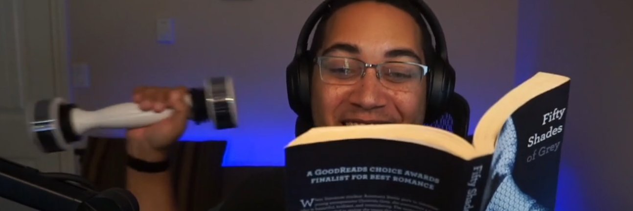 CanOfCraig's profile banner image