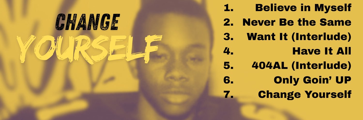 AllureTheWriter's profile banner image