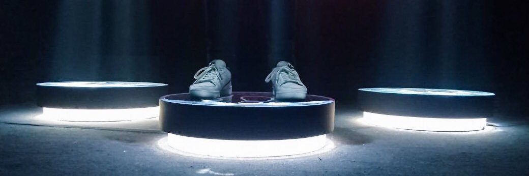 detridxt's profile banner image
