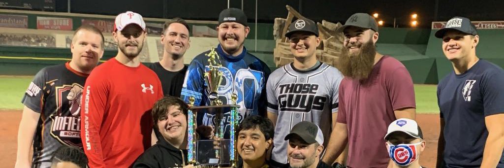 Nick Stockwell banner