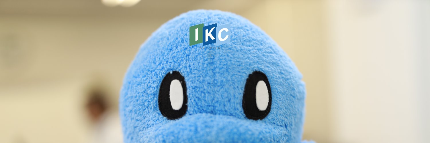 izukyucable's profile banner image