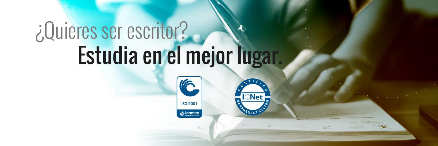 AcademiaE's profile banner image