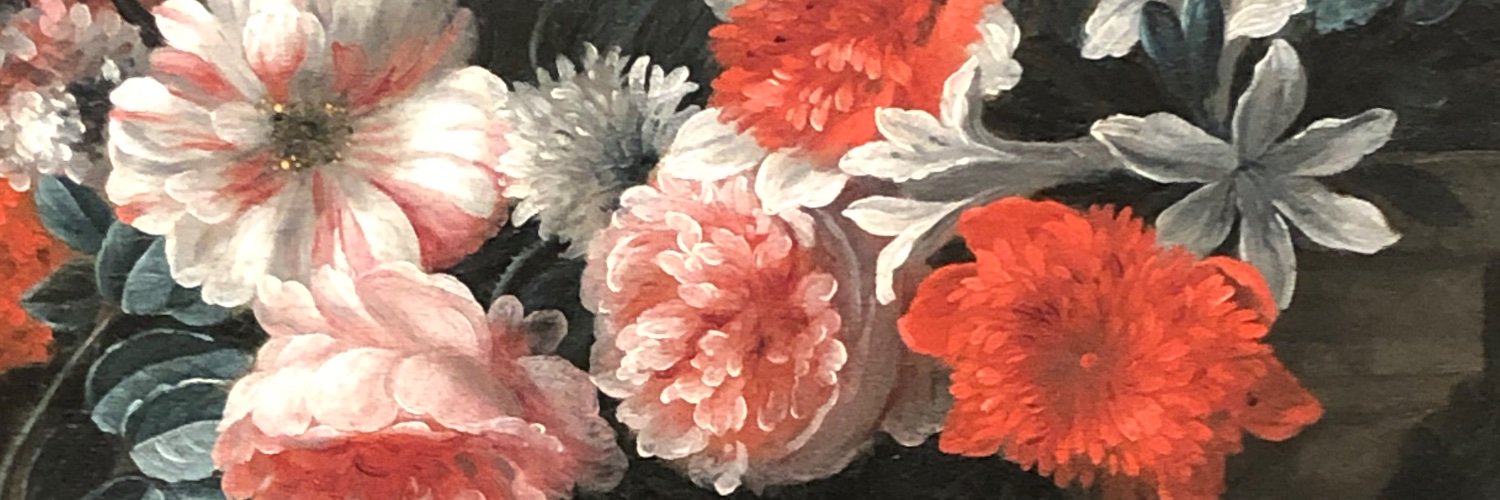 St_fermin_'s profile banner image