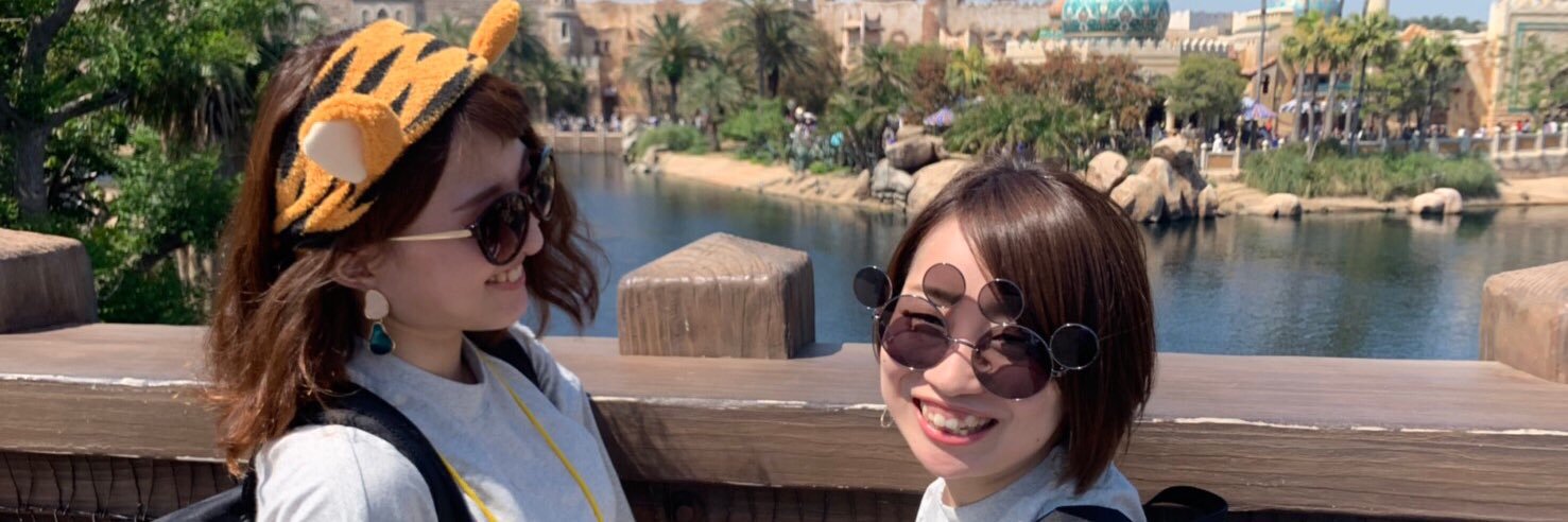 remychaan's profile banner image