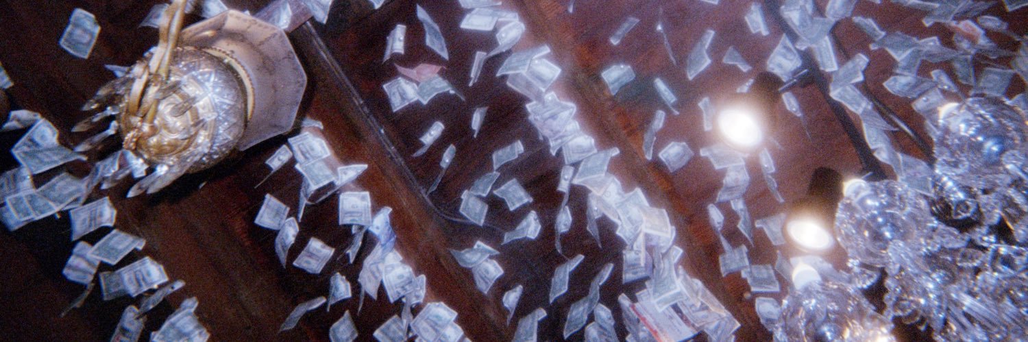 UniqueNameHere. banner