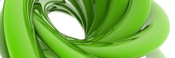 DebraAsay's profile banner image