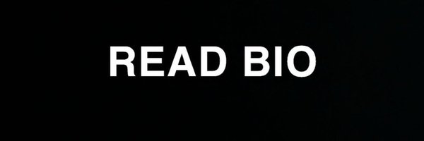 interdictorum Profile Banner