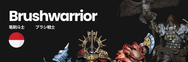 marwinlasuardi Profile Banner