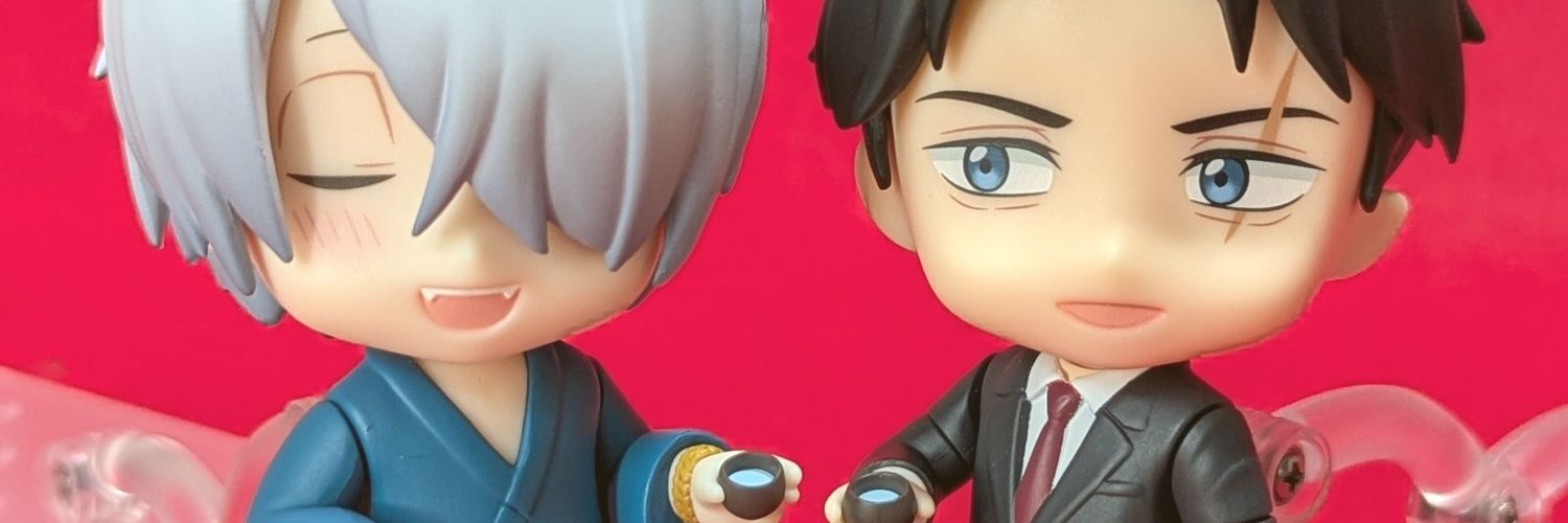 matonoki's profile banner image