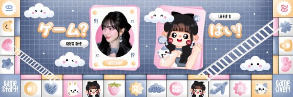 rzsette Profile Banner