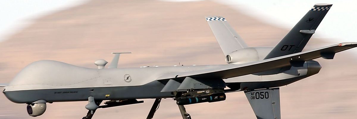 jetleesleftnut banner