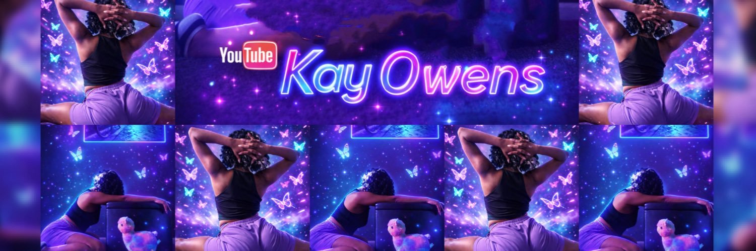 prettikoolkay's profile banner image