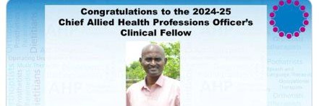 (Sri)kesavan Sabapathy banner