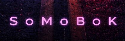 JobStraight's profile banner image