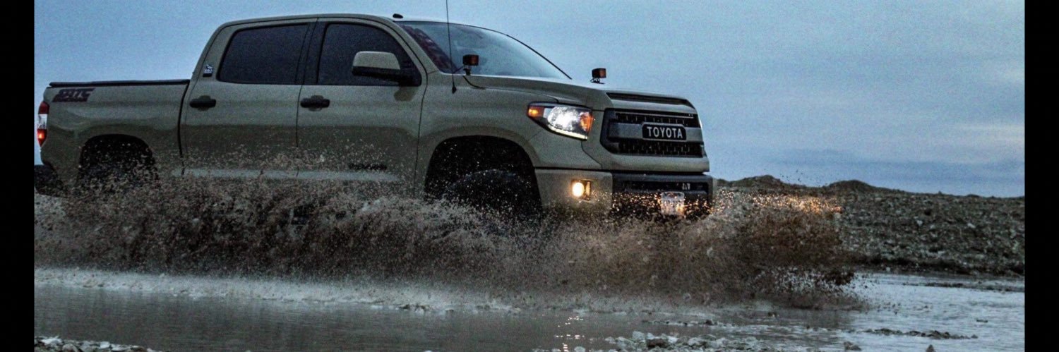 Ruben aka FLIP's Bro banner