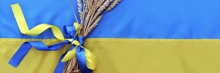 melanielmaher's profile banner image