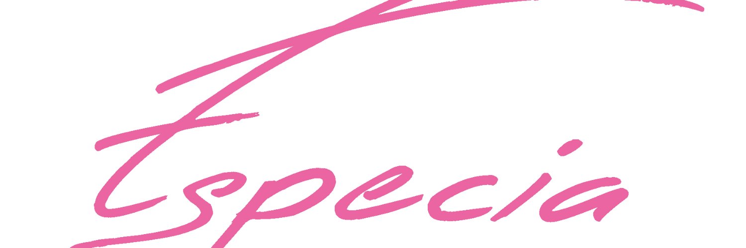 Especia banner