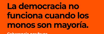 hernanfacundo76's profile banner image