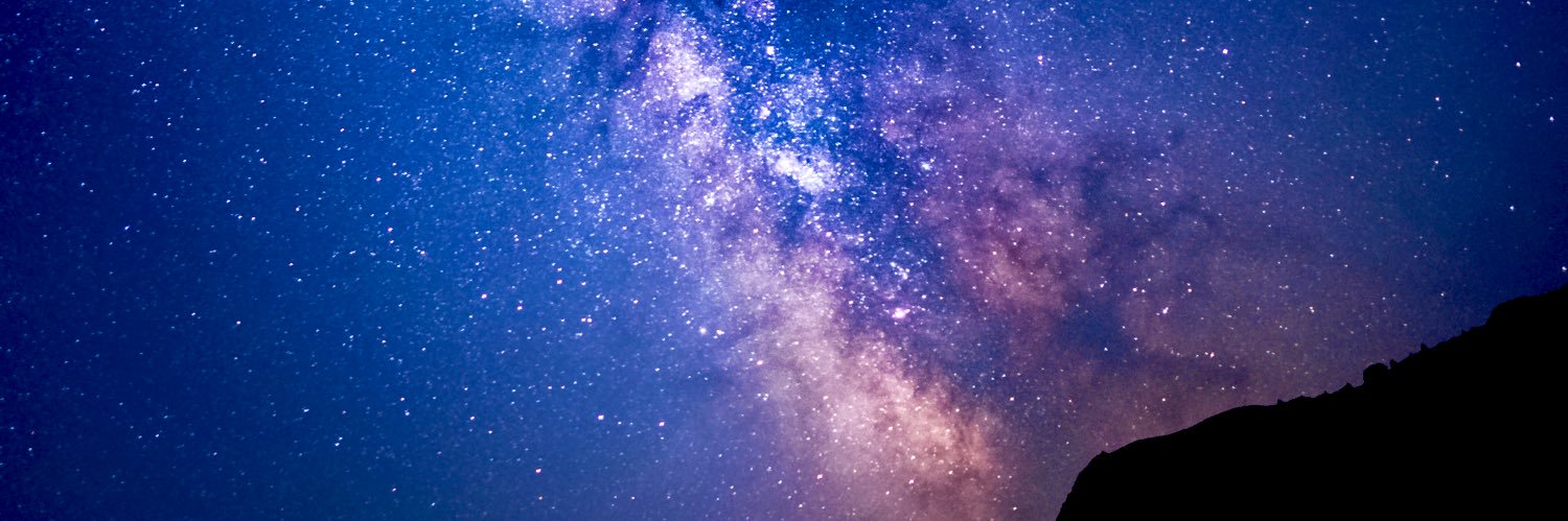 samlydya's profile banner image
