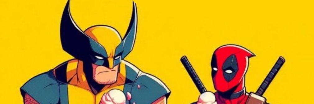 JasonCoolenPT's profile banner image