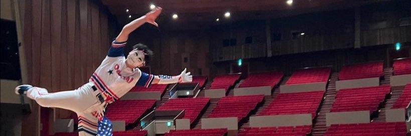 le_nao's profile banner image