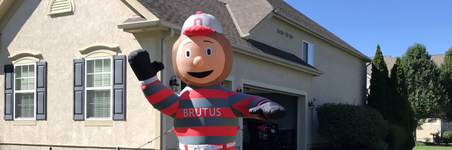 rlmurch's profile banner image