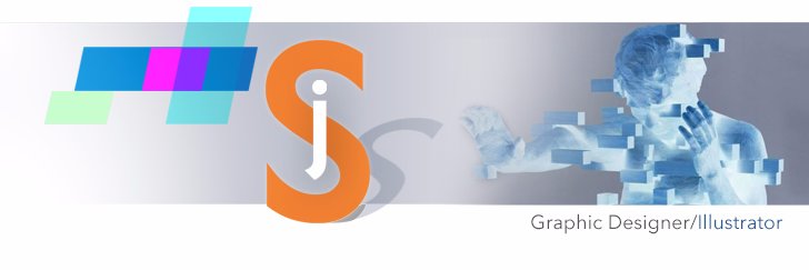 JSShallenberger's profile banner image