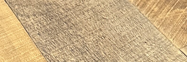 NippyTippers's profile banner image
