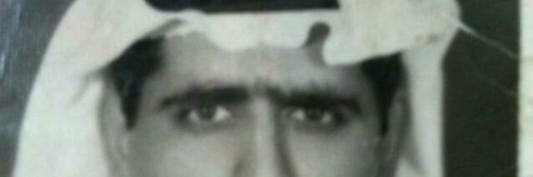 abdula_majeed's profile banner image