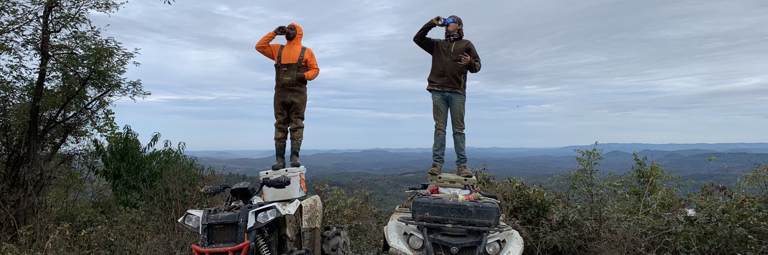 ColeNoffsinger's profile banner image
