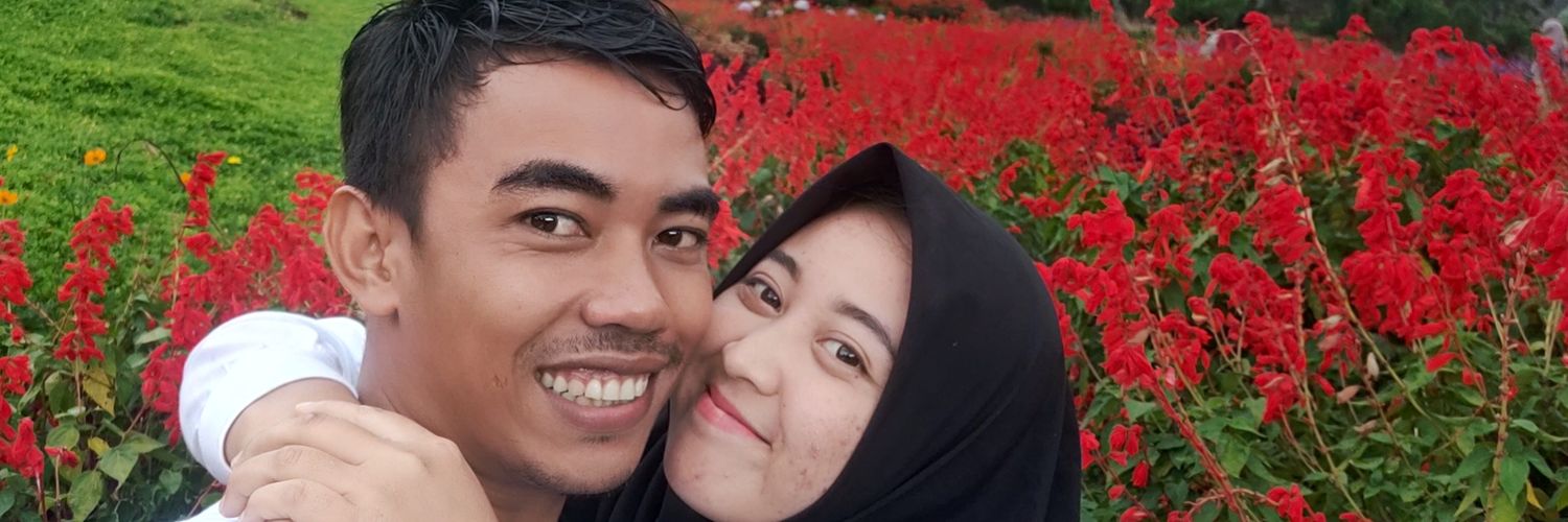 Syahputra_DEP's profile banner image