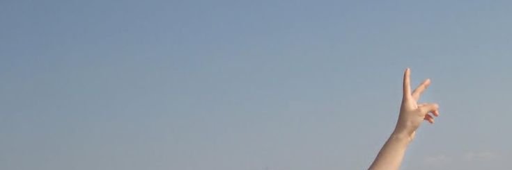 tembraga's profile banner image