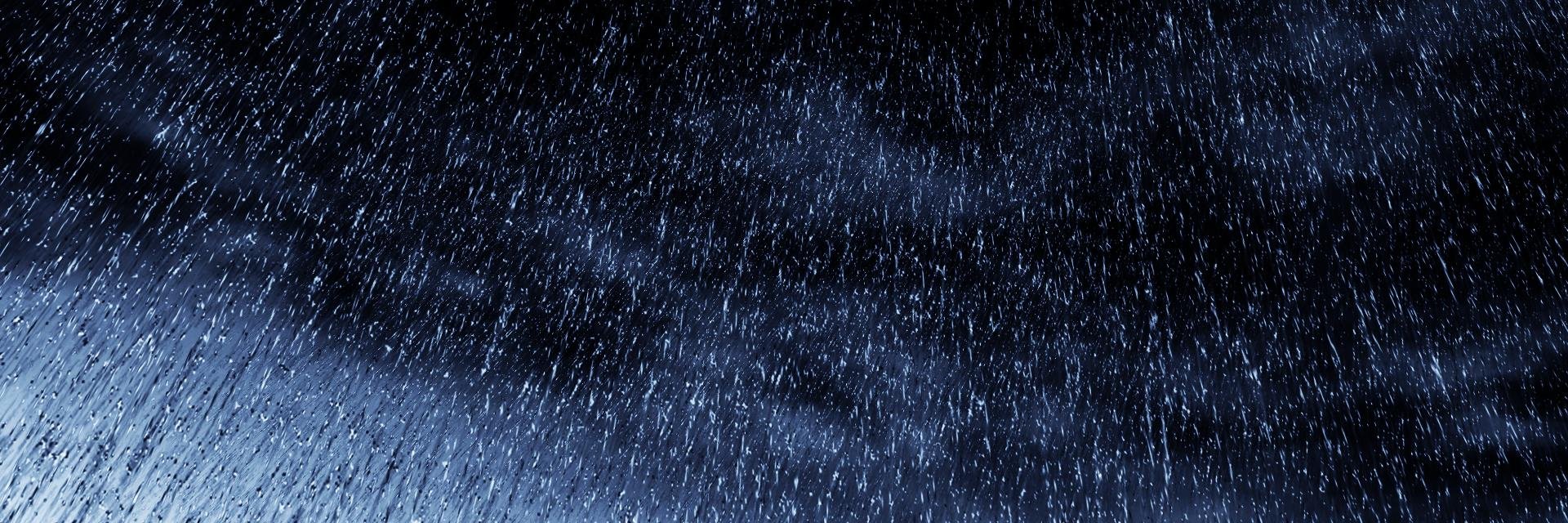 VarasFacundo's profile banner image