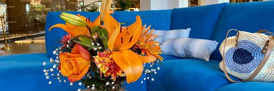 ChalktalkEduc's profile banner image